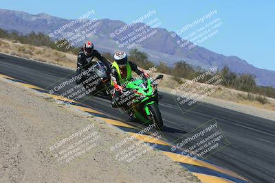 media/Jan-13-2025-Ducati Revs (Mon) [[8d64cb47d9]]/3-B Group/Session 3 (Turn 7 Inside)/